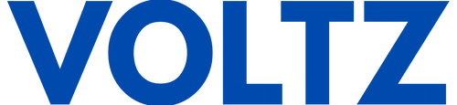 Voltz